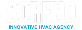 Soreno HVAC